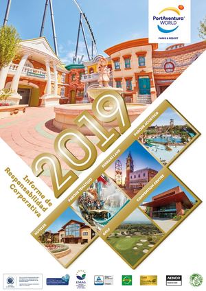 2019 Informe Rc Pa Español Baixa