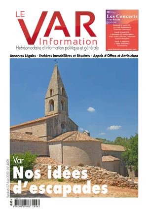 Var Information 4896