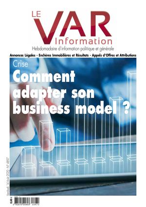 Var Information 4897