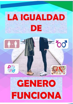 Revistas Digitales De Dppcc, Ciencias Socailes Y Comunicacion Corregidos