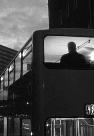 "Функции черно-белого изображения в век цветного кино"