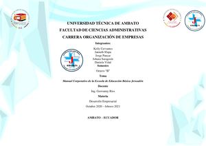 Copia Manual Jerusalen