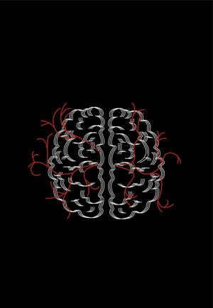 AGORIA. Дизайн-документ