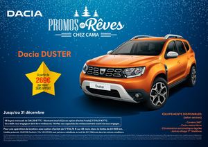 4p Promo Noel Dvn Web