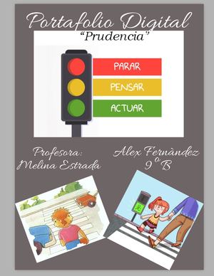 Alex Didier, 9ºb, Portafolio Digital, Educ Cristiana