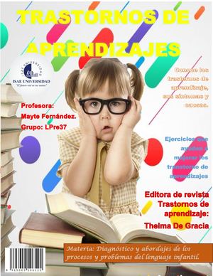 Revista (Autoguardado)