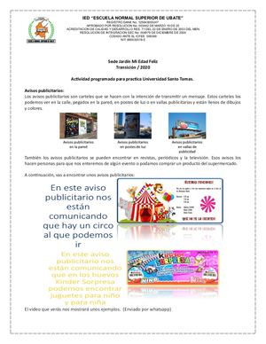 4 Guía De Trabajo Transición 3