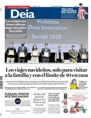 Deia 20201203