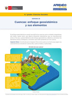 S35 Secundaria 4 Recurso2 Ccss
