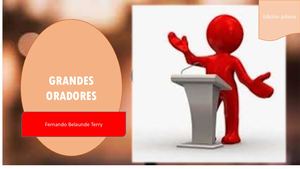 FERNANDO BELAUNDE TERRY