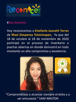 Reconocimientos IPA 2020