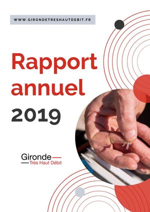 10 - GIRONDE NUMERIQUE