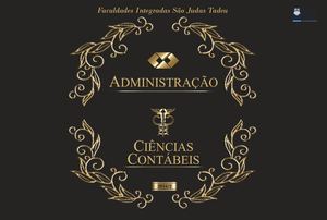 Adm E Contabeis Sao Judas 16 2