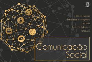 Comunicação Social Ulbra 16 2