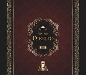 Direito UCS 15 2