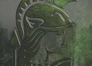 Eng. Civil Ulbra 14 2