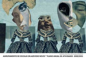 Paa Final 2020 2021 Agan