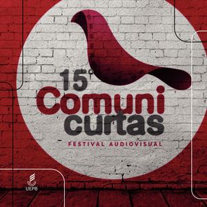 Catalogo Comunicurtas 2020