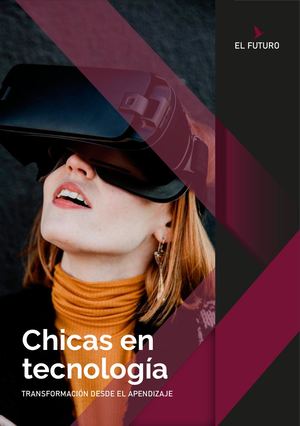 TECNOLOGÍA 2 BERNADOU GRUPO 6