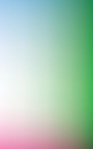 самоорганизации в современном искусстве