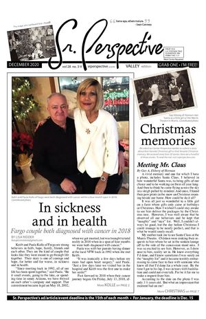 SP Valley December 2020