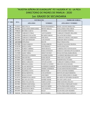 Nómina Alumnos Y Pp Ff Secundaria 2020 (3)