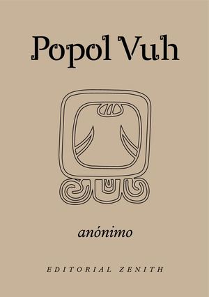 Popol Vuh