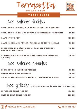 Menu Terracotta Dec 2020(3)