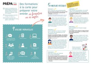 04 11 20 Plaquette Explicative Grdpublic