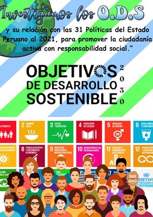 Catalogo Dpcc Y Arte 2 D Grupo 6