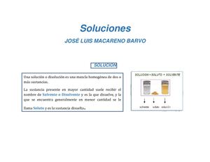 Módulo Soluciones Pdf