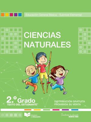 Ccnn 2