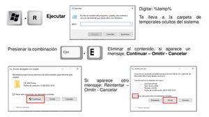 Calaméo - 4 Unidades De Almacenamiento