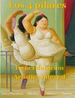 Revista De Arte