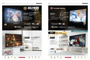 Catalogo Hiraoka C12-20