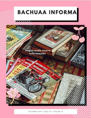 PROYECTOS INTEGRADORES