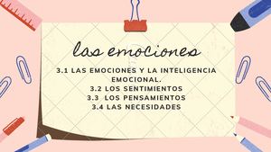 Relaciones Humanas (2)