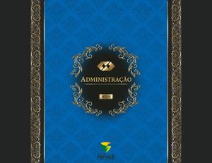 Administracao Feevale 17 1
