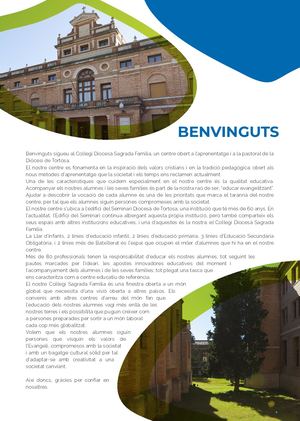 Programació Curs 2020-2021