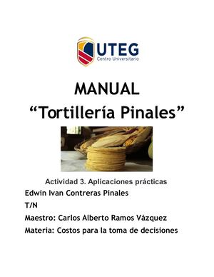 Actividad 3 Aplicaciones Prácticas