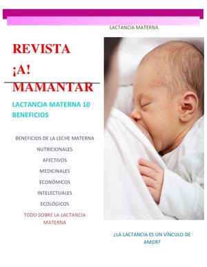 Revista Portada (1) (1) (2)