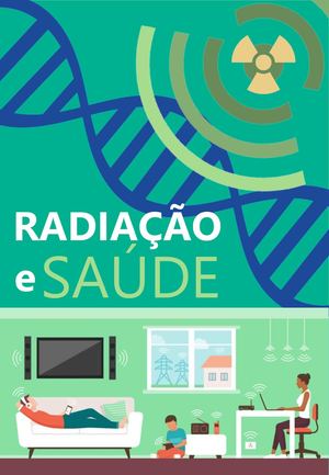 Radiação E Saúde