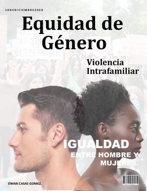 Negro Ingredientes Vegetariano Revista Portada (2)