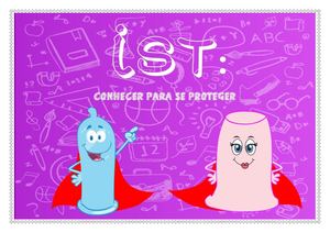 IST