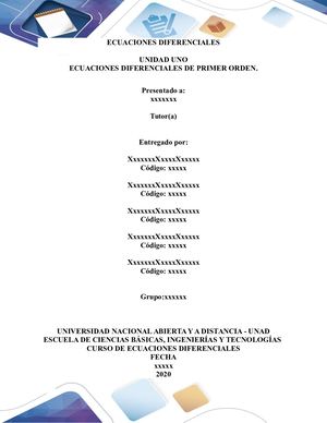 Anexo Presentación Tarea 1