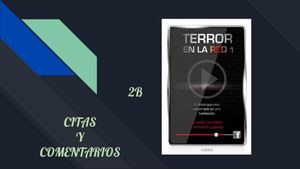 2B  CITAS  Y  COMENTARIOS_ TERROR EN LA RED 1