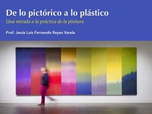 Contraste Por Extensión