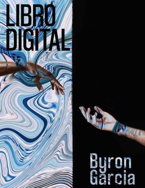 Libro Digital Historia del Arte