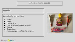 Iker Javier Gonzalez García - Texto Instructivo