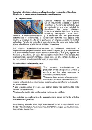 Mariel Vasuqez A 100480517